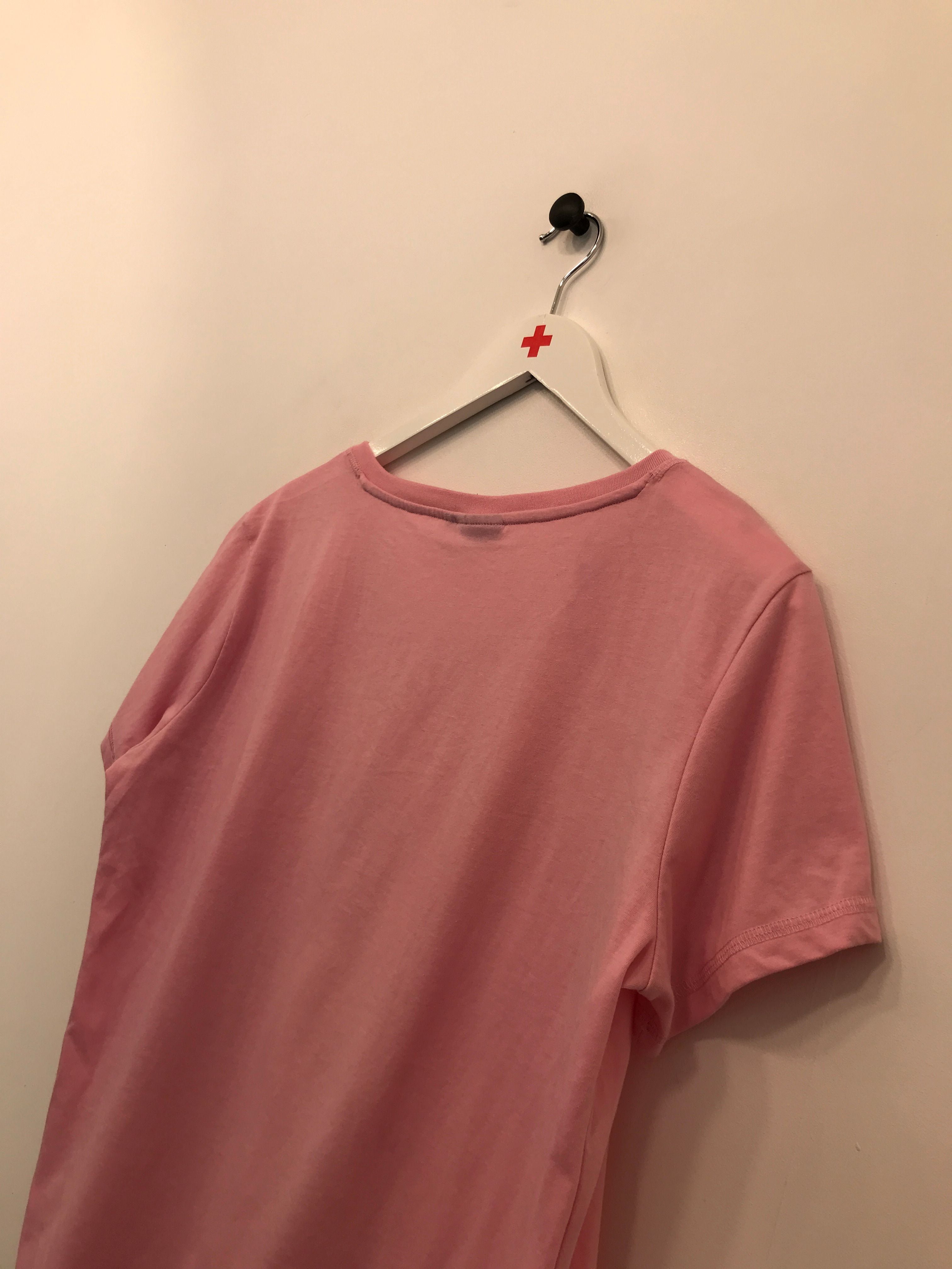 Fransa T-shirt